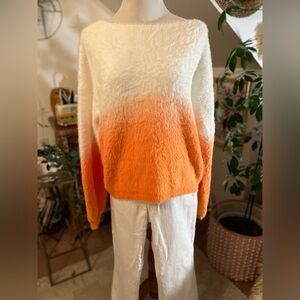 Anna Kay sweater